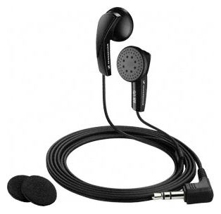  Sennheiser MX 170